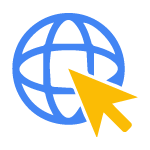 Curso digital