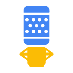 Microfone