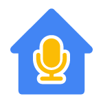 Home Studio