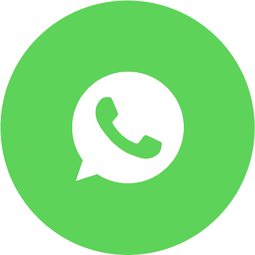 Whatsapp-Icon.png